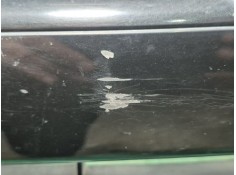 Recambio de paragolpes delantero para citroën c4 i (lc_) 1.6 16v referencia OEM IAM    2