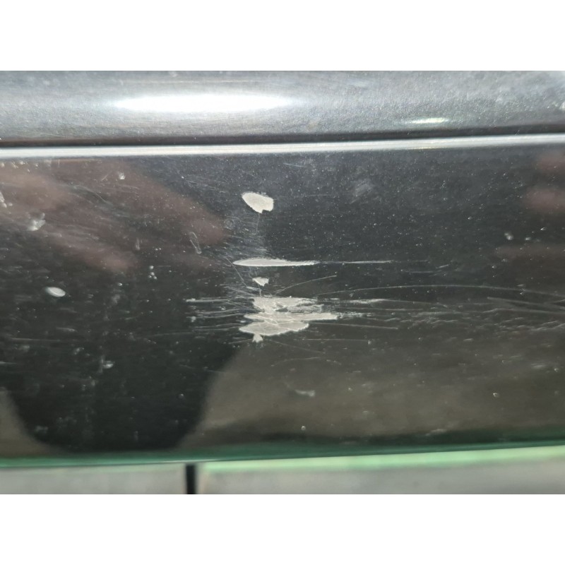 Recambio de paragolpes delantero para citroën c4 i (lc_) 1.6 16v referencia OEM IAM   