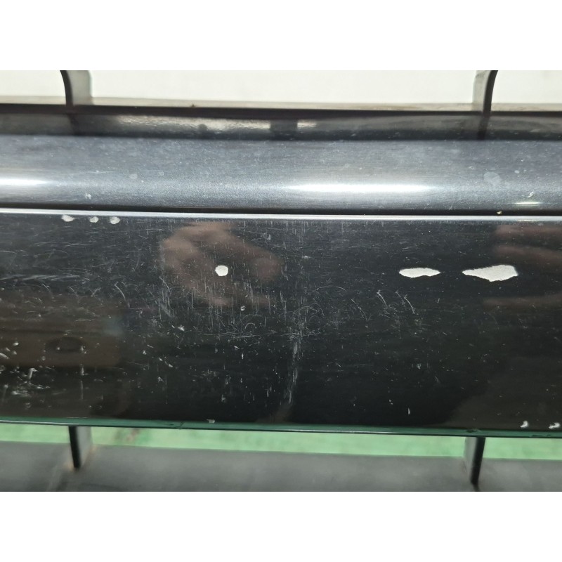 Recambio de paragolpes delantero para citroën c4 i (lc_) 1.6 16v referencia OEM IAM   