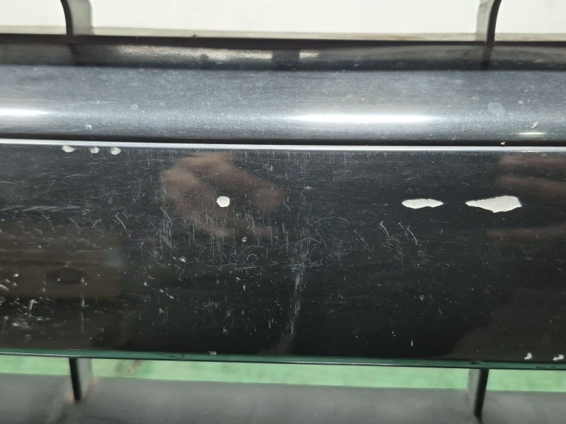 Recambio de paragolpes delantero para citroën c4 i (lc_) 1.6 16v referencia OEM IAM   