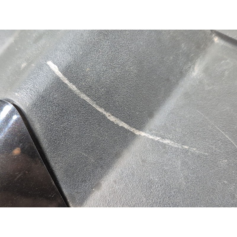 Recambio de paragolpes delantero para citroën c4 i (lc_) 1.6 16v referencia OEM IAM   