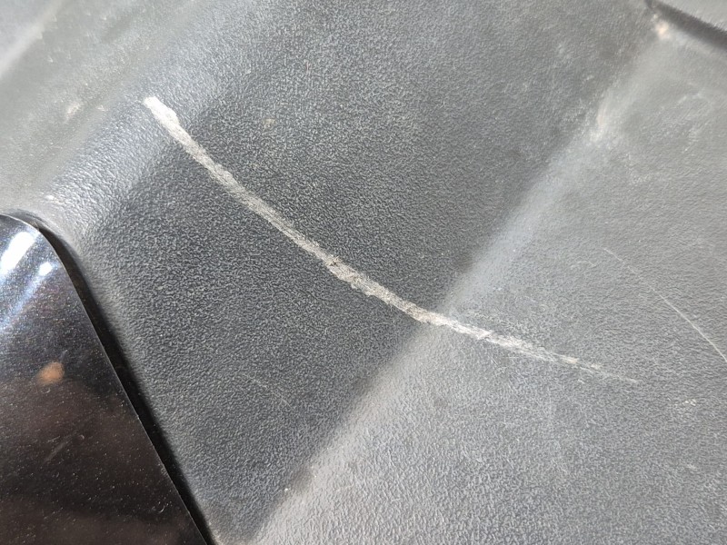 Recambio de paragolpes delantero para citroën c4 i (lc_) 1.6 16v referencia OEM IAM   