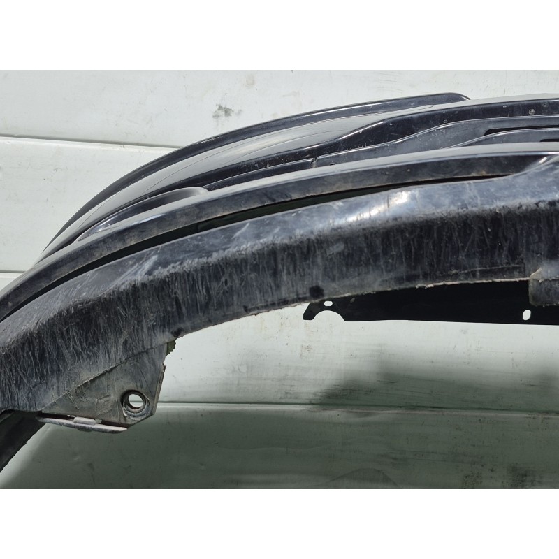 Recambio de paragolpes delantero para citroën c4 i (lc_) 1.6 16v referencia OEM IAM   