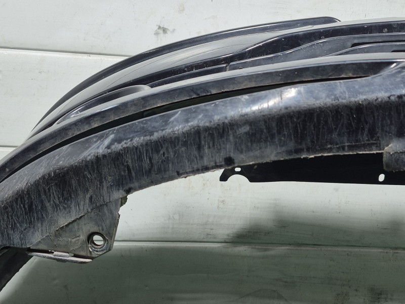 Recambio de paragolpes delantero para citroën c4 i (lc_) 1.6 16v referencia OEM IAM   