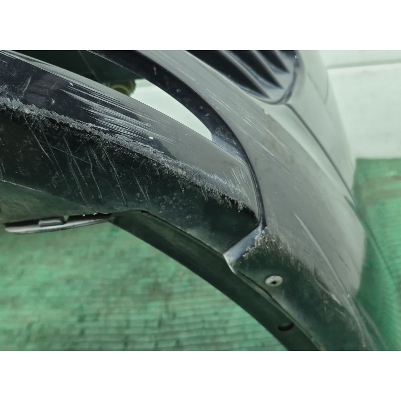 Recambio de paragolpes delantero para citroën c4 i (lc_) 1.6 16v referencia OEM IAM   