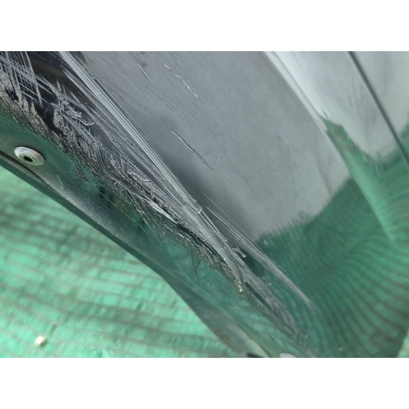 Recambio de paragolpes delantero para citroën c4 i (lc_) 1.6 16v referencia OEM IAM   