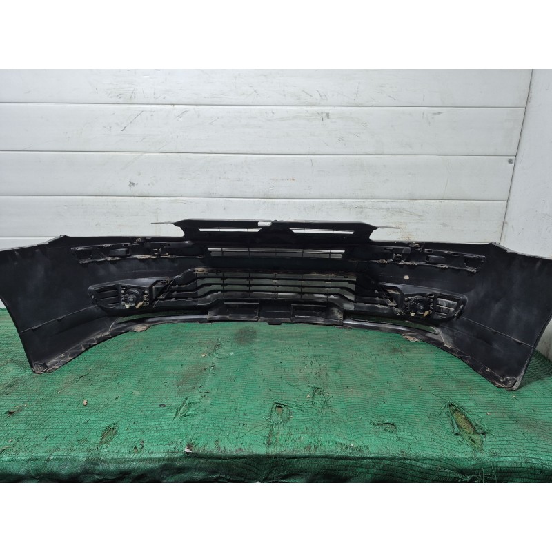 Recambio de paragolpes delantero para citroën c4 i (lc_) 1.6 16v referencia OEM IAM   