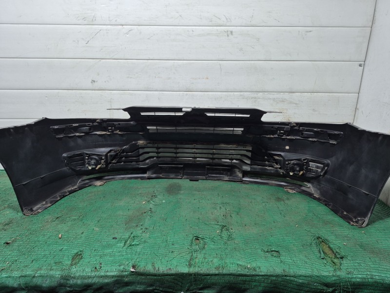 Recambio de paragolpes delantero para citroën c4 i (lc_) 1.6 16v referencia OEM IAM   