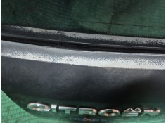 Recambio de porton trasero para citroën c4 i (lc_) 1.6 16v referencia OEM IAM    2