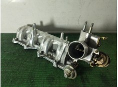 Recambio de colector admision para mazda 6 berlina (gg) 2.0 active (5-ptas.) referencia OEM IAM RF6A RF6A RF6A
