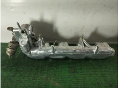 Recambio de colector admision para mazda 6 berlina (gg) 2.0 active (5-ptas.) referencia OEM IAM RF6A RF6A RF6A 2