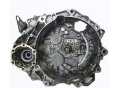 Recambio de caja cambios para volkswagen golf vi (5k1) advance referencia OEM IAM MGN 301107 MGN