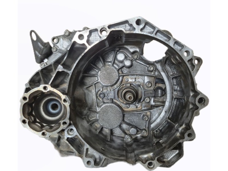 Recambio de caja cambios para volkswagen golf vi (5k1) advance referencia OEM IAM MGN 301107 MGN