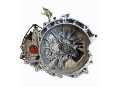 Recambio de caja cambios para mazda 6 sedán (gh) 2.0 mzr (ghefp) referencia OEM IAM   