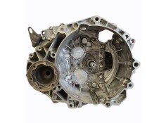 Recambio de caja cambios para volkswagen golf vii (5g1, bq1, be1, be2) 1.6 referencia OEM IAM RER RER RER