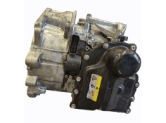Recambio de caja cambios para volkswagen golf vii (5g1, bq1, be1, be2) 1.6 referencia OEM IAM RER RER RER 2