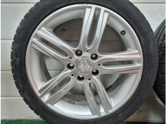 Recambio de juego llantas para mercedes-benz clase b sports tourer (w245) b 200 cdi (245.208) referencia OEM IAM    2