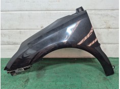 Recambio de aleta delantera izquierda para citroën c4 i (lc_) 1.6 16v referencia OEM IAM   