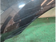 Recambio de aleta delantera izquierda para citroën c4 i (lc_) 1.6 16v referencia OEM IAM    2