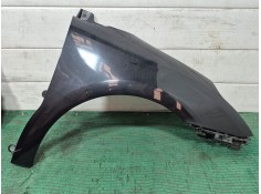 Recambio de aleta delantera derecha para citroën c4 i (lc_) 1.6 16v referencia OEM IAM   