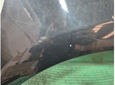 Recambio de aleta delantera derecha para citroën c4 i (lc_) 1.6 16v referencia OEM IAM    2