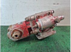 Recambio de varios para » otros... zoe 2014 referencia OEM IAM    2