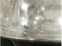 Recambio de faro derecho para citroën c4 i (lc_) 1.6 16v referencia OEM IAM    2