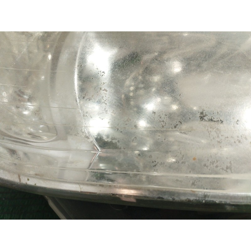 Recambio de faro derecho para citroën c4 i (lc_) 1.6 16v referencia OEM IAM   