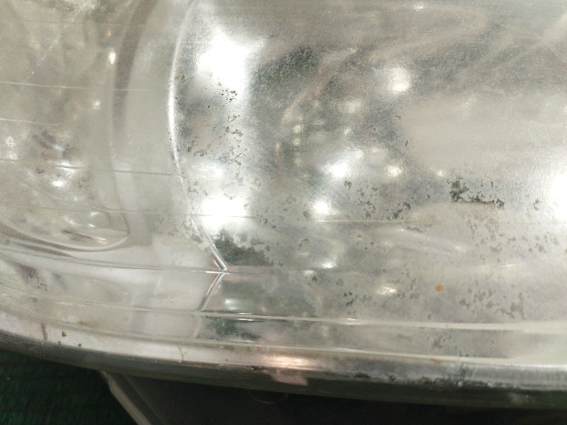 Recambio de faro derecho para citroën c4 i (lc_) 1.6 16v referencia OEM IAM   