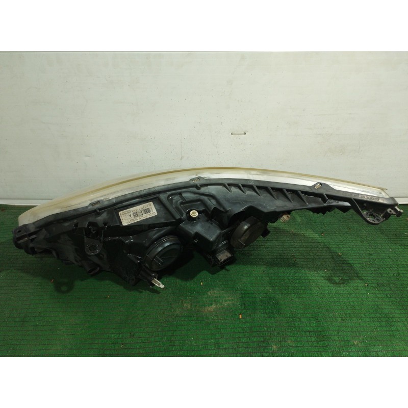 Recambio de faro derecho para citroën c4 i (lc_) 1.6 16v referencia OEM IAM   