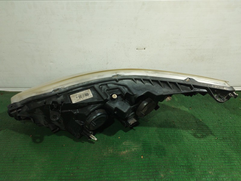 Recambio de faro derecho para citroën c4 i (lc_) 1.6 16v referencia OEM IAM   