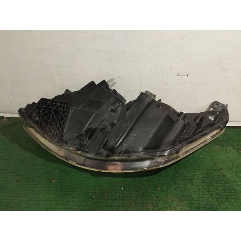Recambio de faro derecho para citroën c4 i (lc_) 1.6 16v referencia OEM IAM   