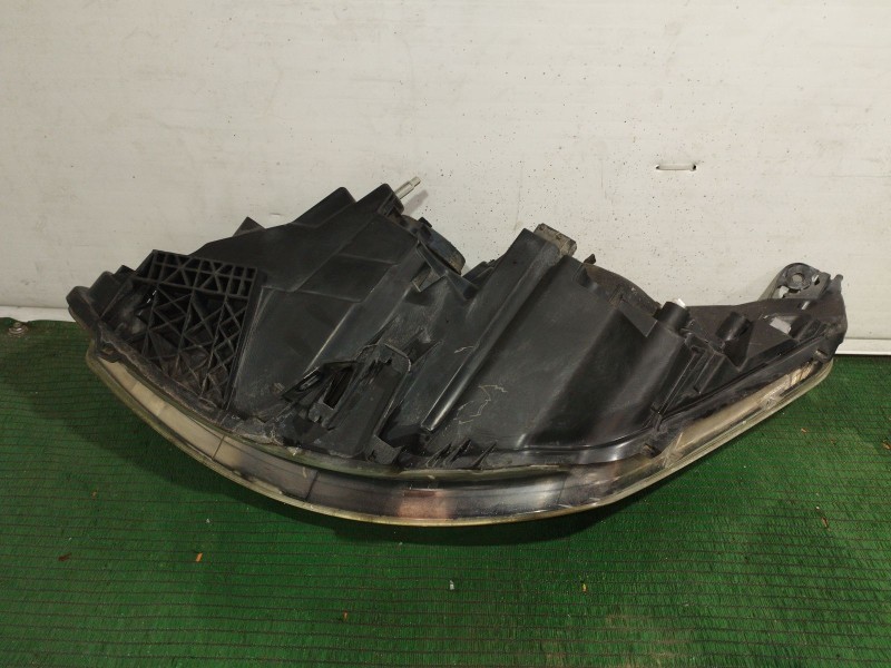 Recambio de faro derecho para citroën c4 i (lc_) 1.6 16v referencia OEM IAM   