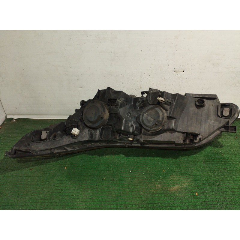 Recambio de faro derecho para citroën c4 i (lc_) 1.6 16v referencia OEM IAM   