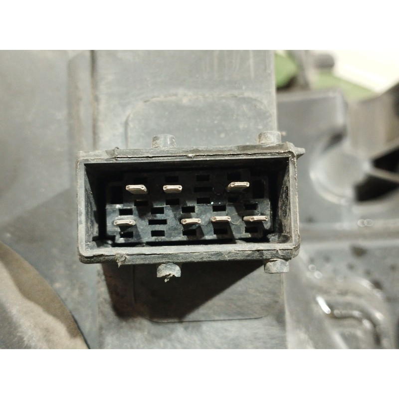 Recambio de faro derecho para citroën c4 i (lc_) 1.6 16v referencia OEM IAM   