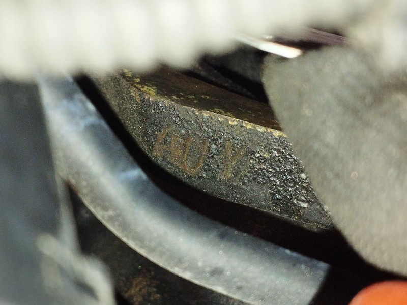 Recambio de motor completo para seat alhambra (7v8, 7v9) 1.9 tdi referencia OEM IAM AUY AUY AUY