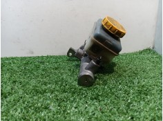 Recambio de bomba freno para subaru legacy familiar/outback b13 (bp) 3.0 r outback referencia OEM IAM   