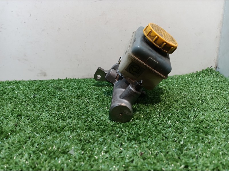 Recambio de bomba freno para subaru legacy familiar/outback b13 (bp) 3.0 r outback referencia OEM IAM   