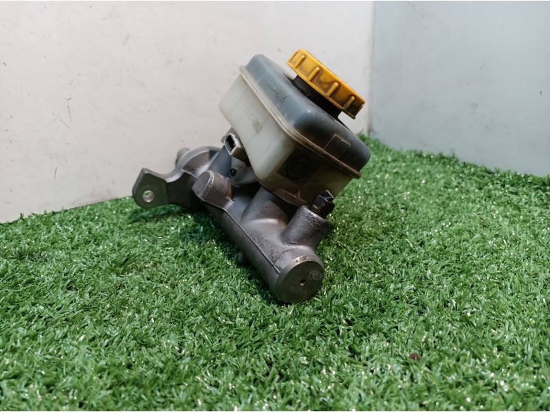 Recambio de bomba freno para subaru legacy familiar/outback b13 (bp) 3.0 r outback referencia OEM IAM   