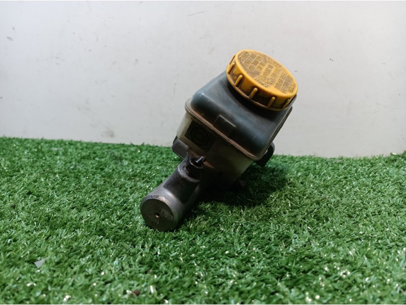 Recambio de bomba freno para subaru legacy familiar/outback b13 (bp) 3.0 r outback referencia OEM IAM   