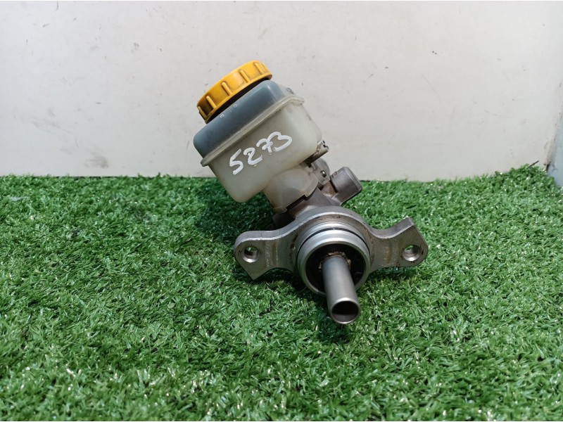 Recambio de bomba freno para subaru legacy familiar/outback b13 (bp) 3.0 r outback referencia OEM IAM   