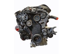 Recambio de motor completo para seat exeo (3r2) 2.0 tdi referencia OEM IAM    2