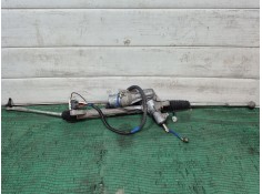 Recambio de cremallera direccion para subaru forester (sh_) 2.0 d awd (shh) referencia OEM IAM   