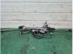 Recambio de cremallera direccion para subaru forester (sh_) 2.0 d awd (shh) referencia OEM IAM    2