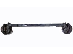 Recambio de puente trasero para fiat ducato autobús (250_) 130 multijet 2,3 d referencia OEM IAM    2