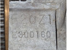 Recambio de motor completo para honda accord v (ce, cf_, cd) 2.0 i ls (ce8) referencia OEM IAM F20Z1 F20Z1 F20Z1 2