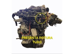 Recambio de motor completo para mini mini (f55) cooper d referencia OEM IAM B37C15A B37C15A B37C15A