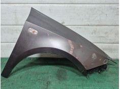 Recambio de aleta delantera derecha para seat ibiza iv (6j5, 6p1) 1.2 tsi referencia OEM IAM   