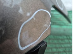 Recambio de aleta delantera derecha para seat ibiza iv (6j5, 6p1) 1.2 tsi referencia OEM IAM    2