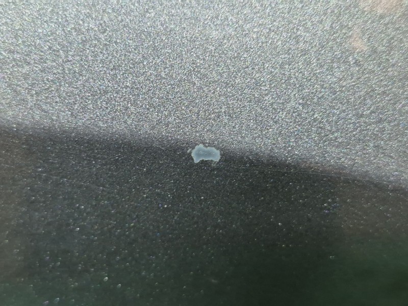 Recambio de aleta delantera derecha para seat ibiza iv (6j5, 6p1) 1.2 tsi referencia OEM IAM   